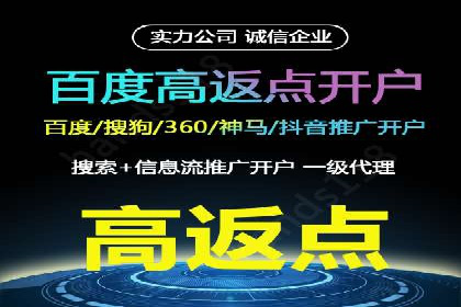 SEM广告投放优化案例研究
