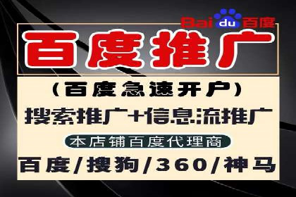 竞价SEM广告在娱乐行业的运用及效果展示